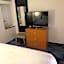 Fairfield Inn & Suites by Marriott Texarkana