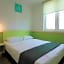 HOTEL JSIA