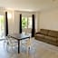 Residence Molino - Holiday Apartments
