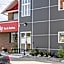 Economy Inn Edmonton