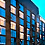 Yousu Hotel (Ningbo Incity Mall)