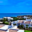 Sao Rafael Holidays