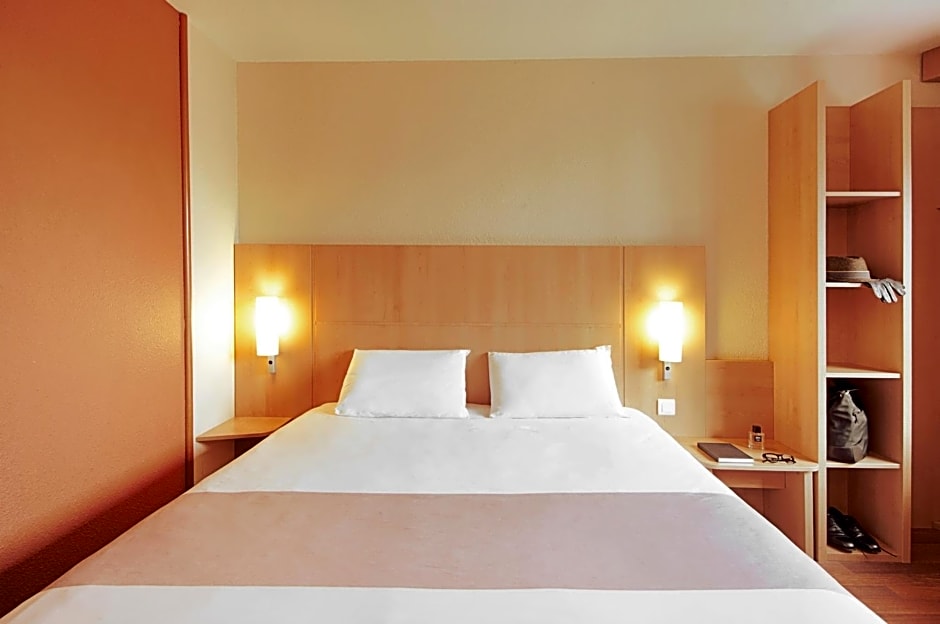 Ibis Barcelona Mollet