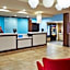 Hilton Garden Inn Valencia Six Flags