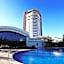 Dedeman Konya Hotel Convention Center