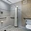 Best Western Plus Silver Saddle Inn