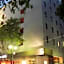 TOYOHOTEL