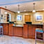 Staybridge Suites Harrisburg-Hershey By IHG