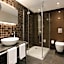 Hotel Sancho Abarca Petit SPA
