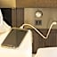 Hotel Mystays Ueno East