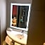 Novotel Suites Clermont-Ferrand Polydome