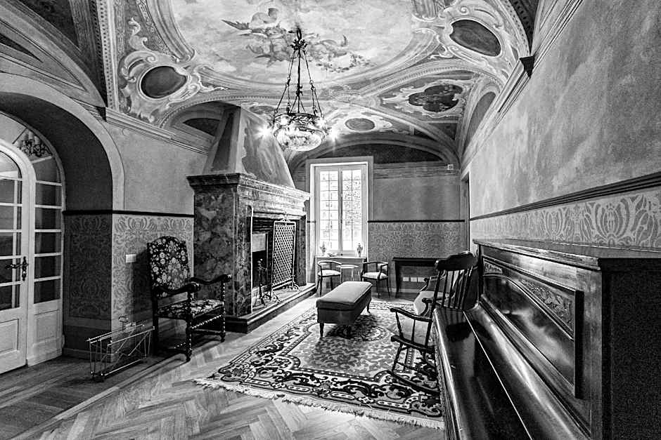 Mediterraneo Emotional Hotel & Spa