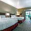 Hampton Inn By Hilton Ukiah