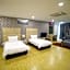 D Gateway Perdana Hotel Bangi