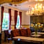 Boutique-Hotel Jungenwald