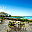 Umana Bali, LXR Hotels & Resorts.