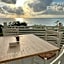 Capo Nettuno Hotel