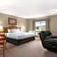 Days Inn & Conference Centre by Wyndham Oromocto