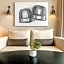 Hyatt Centric Playa del Carmen 