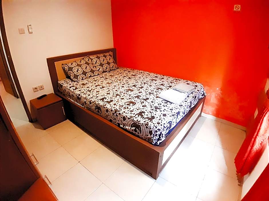 Kopilimo Cafe and Homestay