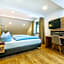 Hotel Zum Forst