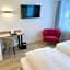 Cityhotel Trumer Stube