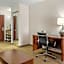 Comfort Inn Garner Clayton I-40