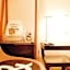 Hotel&Co. Sagami