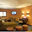 Ivy Court Inn and Suites