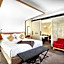 Five Seas Hotel Cannes, a Member of Design Hotels