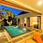 New Pondok Sara Villas