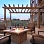 Country Inn & Suites by Radisson, Indianola, IA