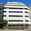 Hotel Sant Pau