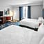 Hampton Inn & Suites New Albany Columbus