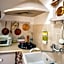 B&b Sant'Agata