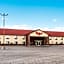 Red Roof Inn Auburn