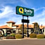 Quality Inn & Suites Gallup I-40 Exit 20