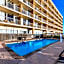 Comfort Inn South Oceanfront