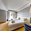 The G Hotel by JL