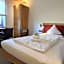 aussicht bio hotel