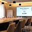 Olymp Munich
