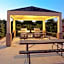 Sonesta Simply Suites Anaheim
