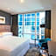 Four Points By Sheraton Auckland