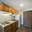 WoodSpring Suites Fort Worth Trophy Club