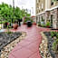 Hampton Inn By Hilton Suites Bay City