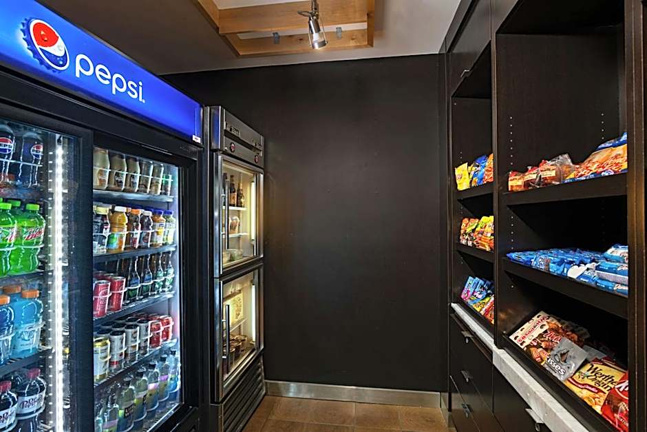 Courtyard by Marriott Laredo