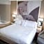 Courtyard by Marriott Hickory