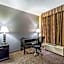 Econo Lodge Martin