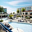 Sun Palace Protaras Waterpark Resort