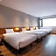hotel Bell・Kyoto